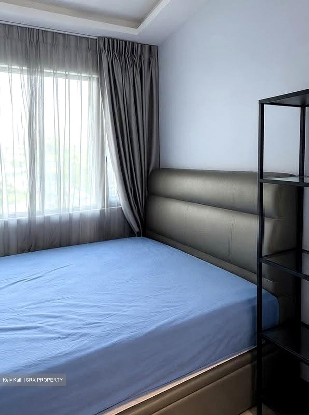 Kingsford Waterbay (D19), Apartment #630278541